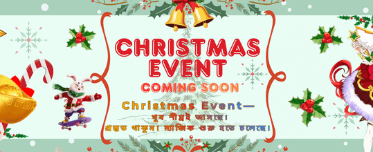 সেরা অনলাইন ক্যাসিনো অভিজ্ঞতা