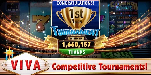 ক্যাসিনো গেম ড্যাশবোর্ড screenshot