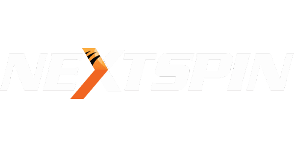 রকেট (Rocket) logo