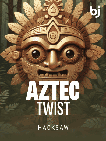 Aztec Twist icon