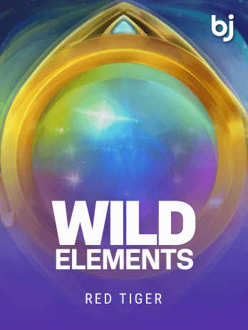 Wild Elements icon