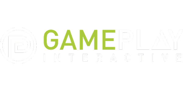 ইভোল্যুশন গেমিং logo