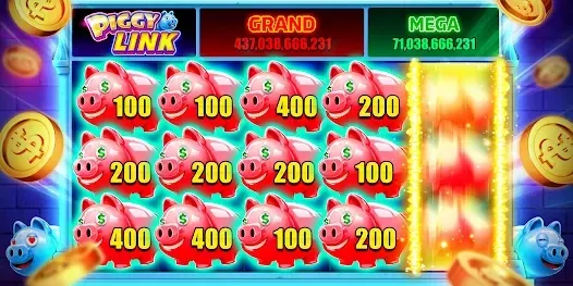 wj8 লগইন এবং রেজিস্ট্রেশন পেজ screenshot