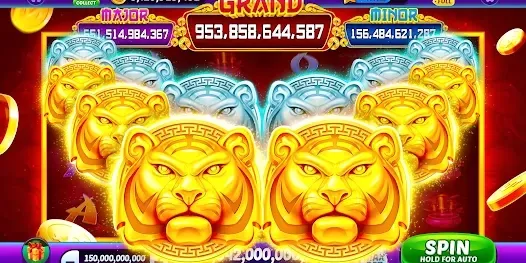 ব্যবহারকারী উইনিং সেকশন screenshot