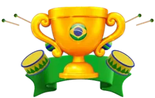 লাকি ড্র icon