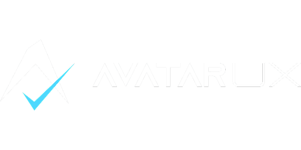 বিকাশ (bkash) logo