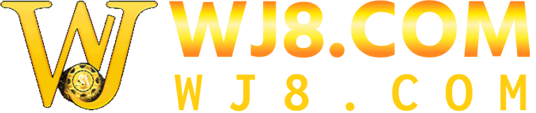bdwj8 Logo